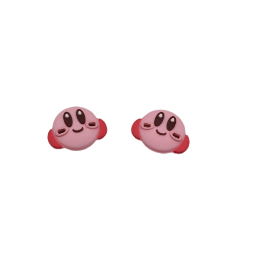 Kirby Thumb Grips