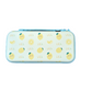 Kawaii Lemon Carrying Case