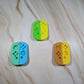 Silicon Joycon Sleeves Cover