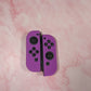 Silicon Joycon Sleeves Cover