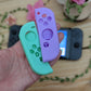 Silicon Joycon Sleeves Cover