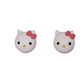Hello Kitty Thumb Grips 