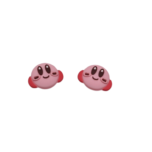 Kirby Thumb Grips 