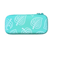 Switch Light Carry Case- Animal Crossing New Horizons 