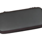 Matte Black Switch Case with Game Storage