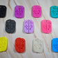 Silicon Joycon Sleeves Cover