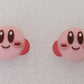 Kirby Thumb Grips for the Nintendo Switch/Lite/Oled