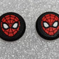 Spider-Man Thumb Grips for the Nintendo Switch/Lite/Oled