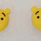 Winnie the Pooh Thumb Grips for the Nintendo Switch/Lite/Oled