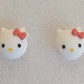 Hello Kitty Thumb Grips for the Nintendo Switch/Lite/Oled