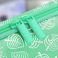 Switch Light Carry Case- Animal Crossing New Horizons 