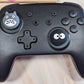 Silicone Cover- My Neighbor Totoro - Soot Sprites - Sailormoon Thumb grips Nintendo Switch