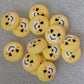 Animal Crossing Isabelle Thumb Grips for the Nintendo Switch/Lite/Oled