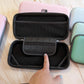 Nintendo Switch Classic and Oled Case - Beautiful Matte Finish in Soft Pastels and Gorgeous Ombres