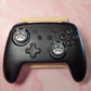 PlayStation and Nintendo Switch Pro Controller Thumb Grips  - Silicone Cover- My Neighbor Totoro - Soot Sprites - Sailormoon