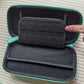 Switch Light Carry Case- Animal Crossing New Horizons 