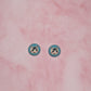 Marshal Face Thumb Grips 