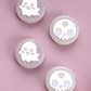 Trick or Treat Kawaii Box