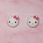 Hello Kitty Thumb Grips for the Nintendo Switch/Lite/Oled